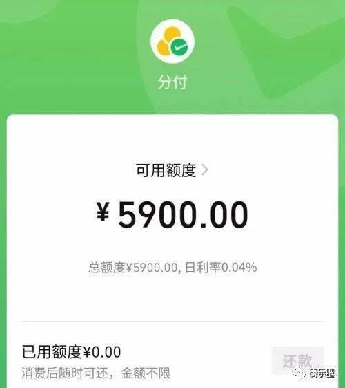 挣点零花钱的软件