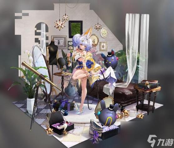 坠星老dy9y.㏄兑换码三角洲