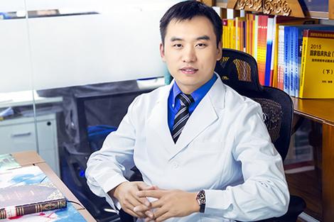 昭昭医考全部视频图标