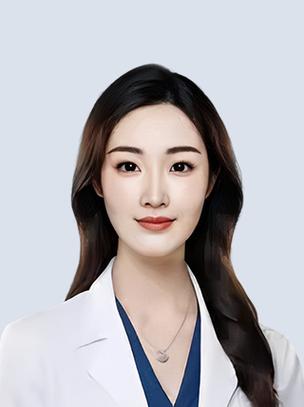 昭昭医考全部视频