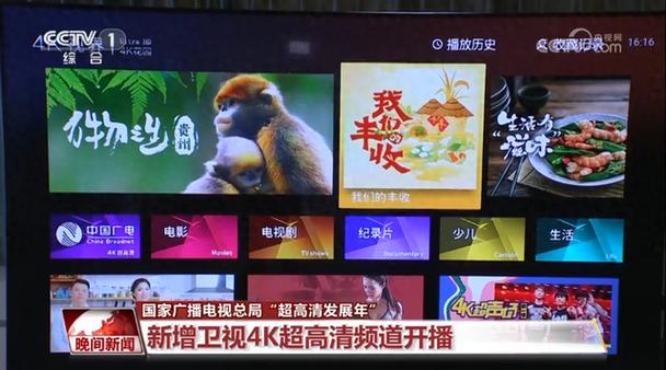 电视不是4k能用4k机顶盒么