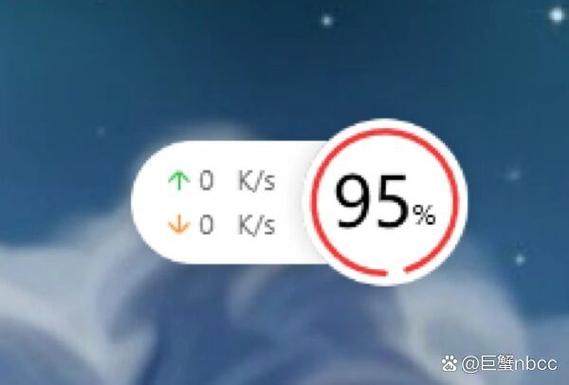 oppoa11卡顿反应慢怎么办