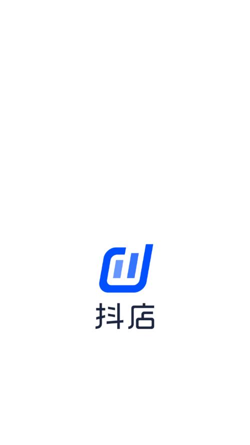 抖店企业工作台