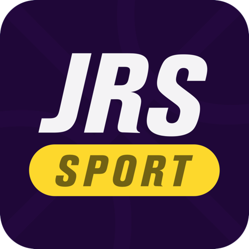 jrkan.图标