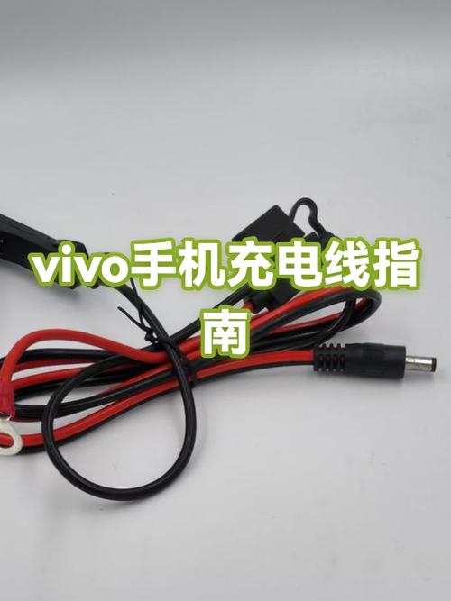新买的vivo手机充电注意事项