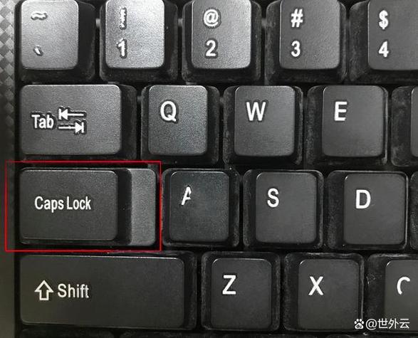 键盘失灵如何进入bios