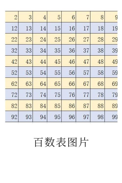 成群结队最正确的数字