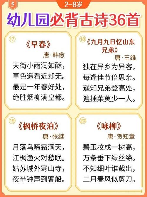 宋词写作要求图标