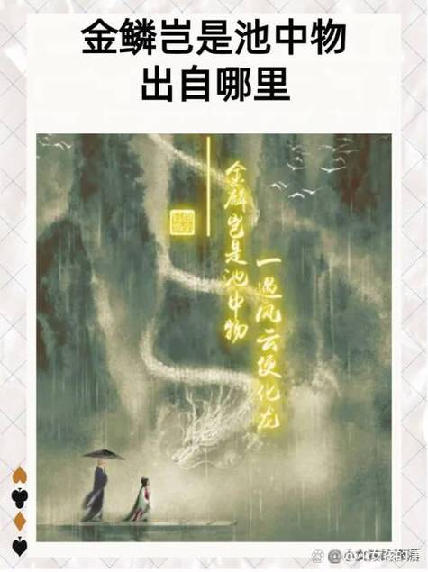 风云系列小说