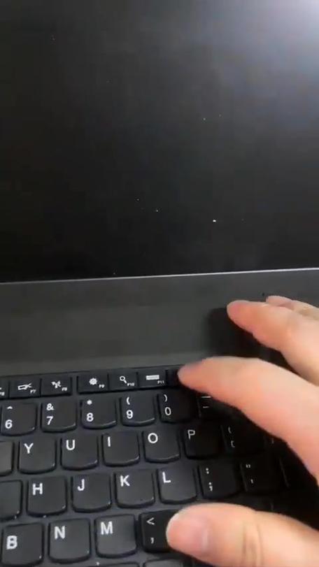 固态硬盘怎么判断坏了