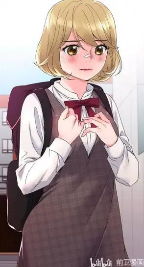 重考生漫画免费全集阅读