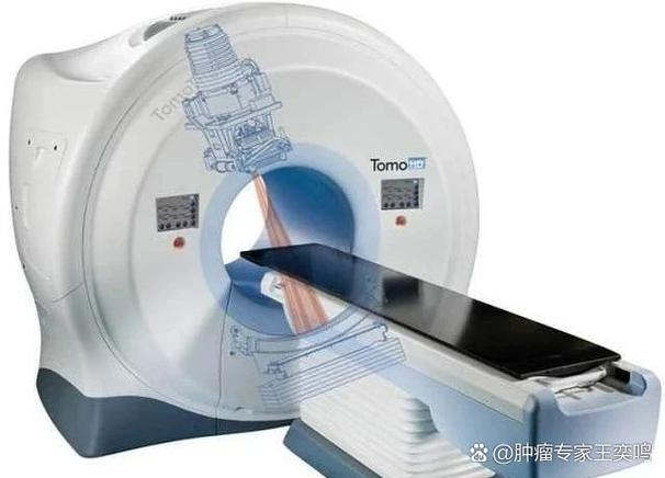 杭州哪家医院有tomo刀