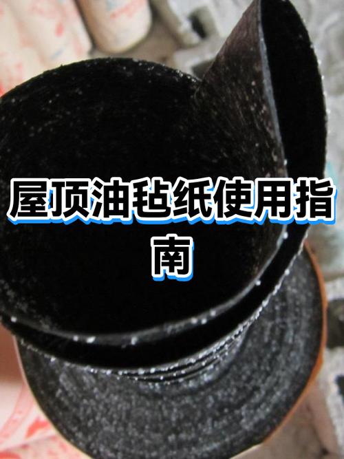 房顶一天浇几次水最好