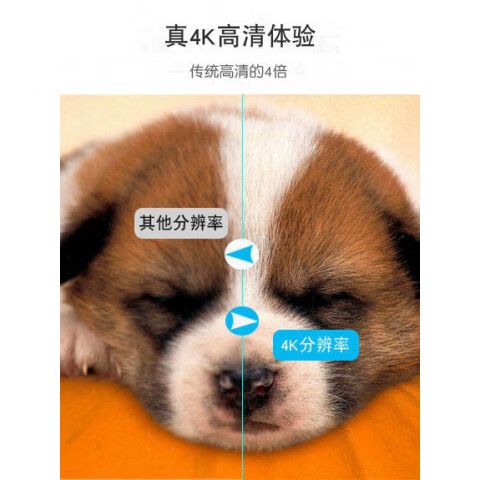 魔百盒能连接wifi吗