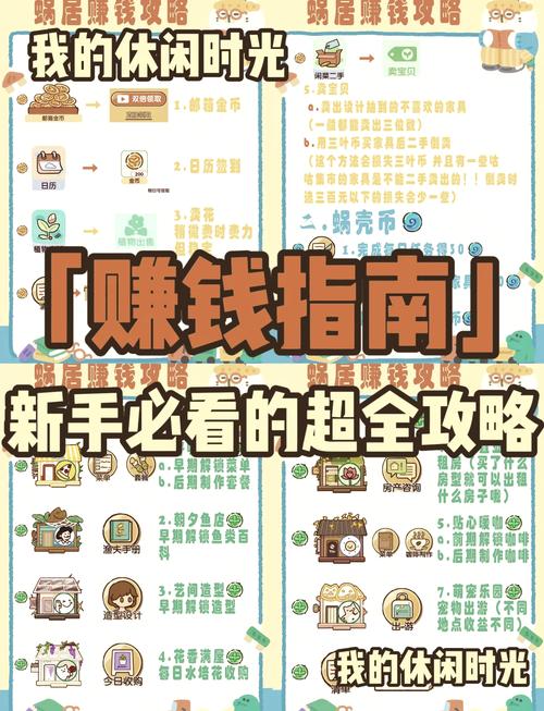 多赚试玩试玩赚钱
