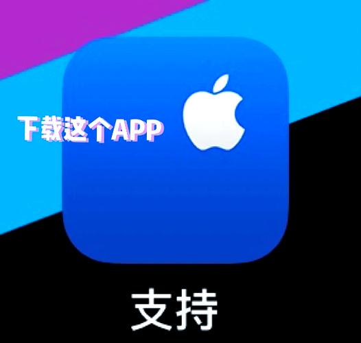 没有订阅还扣钱吗