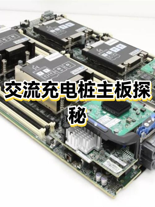 老主板bios设置