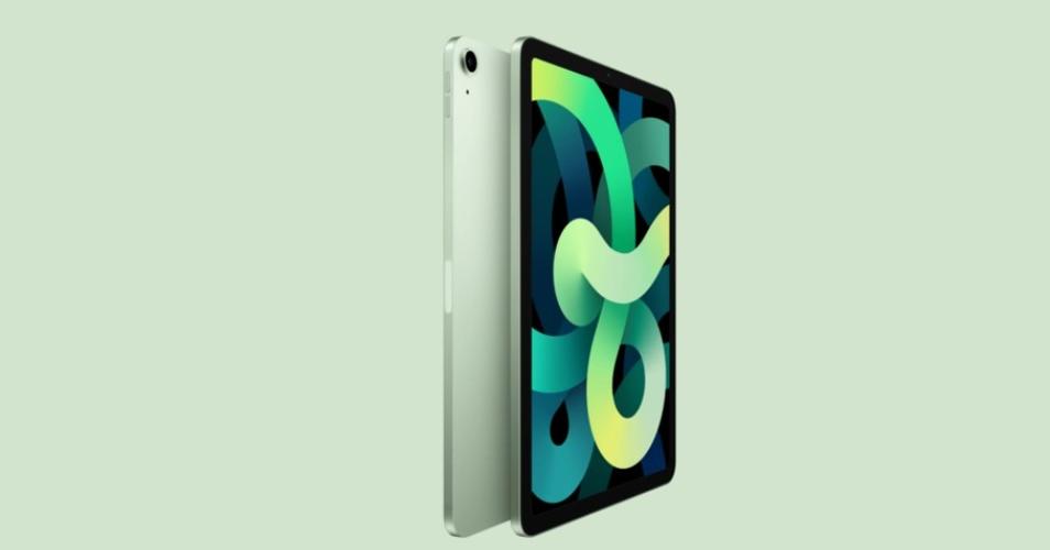 ipadair5兼容一代笔吗图标