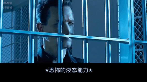 如何阻止骚扰信息
