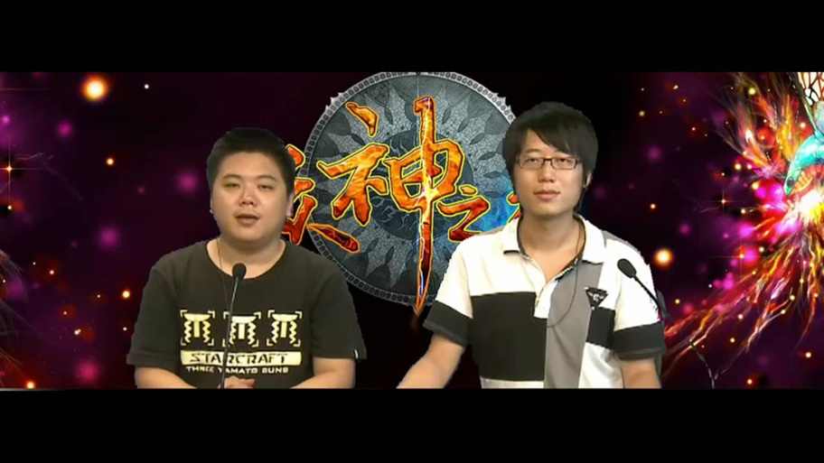 dota怎么设置按空格看自己图标
