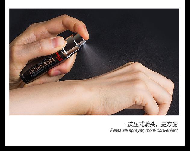 电脑接电视有延迟