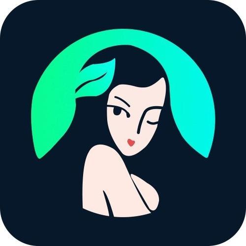 绿茶直播app软件特点