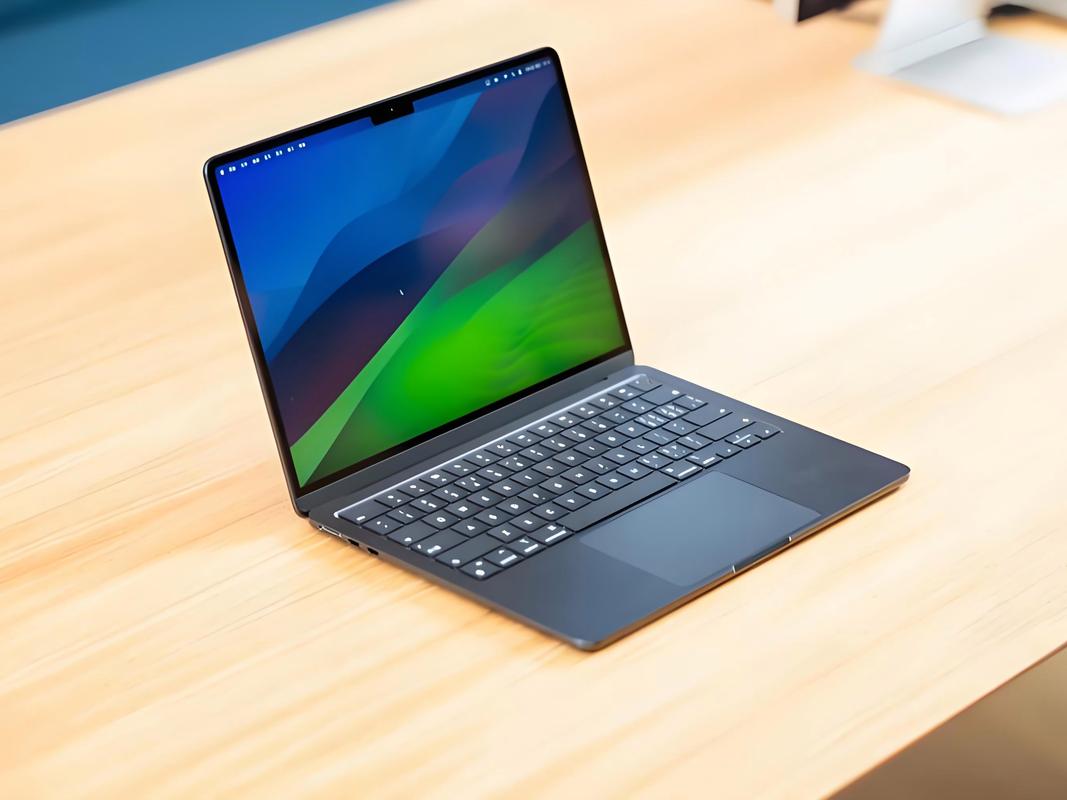 在电脑上怎么打字