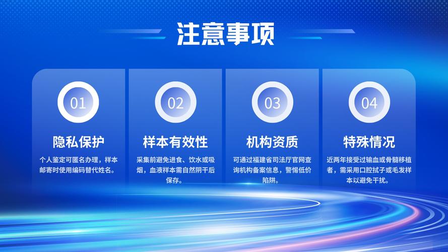 tomcat蓝色旧版无广告