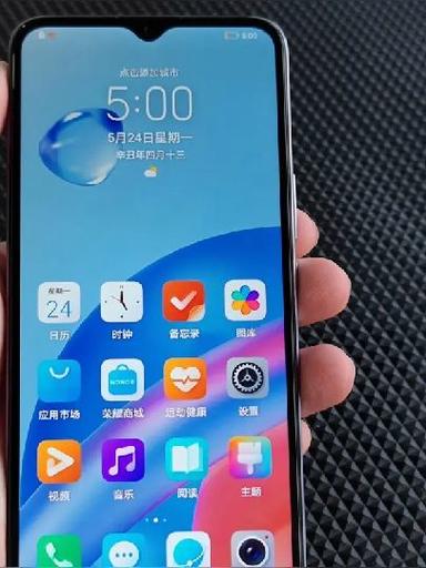 红米10好还是红米9好