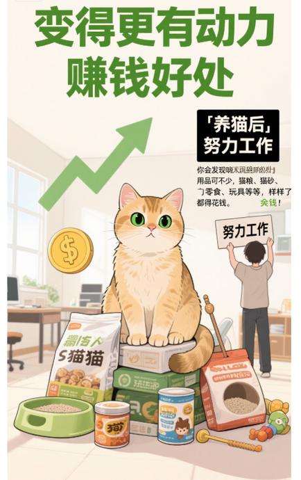 猫猫赚官网