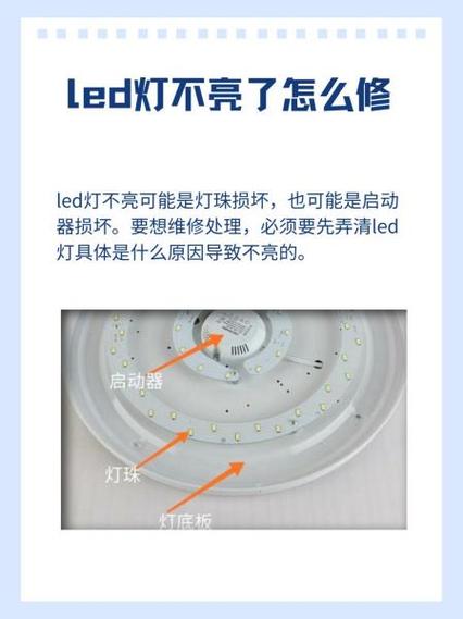罗技g502灯不亮了怎么回事图标