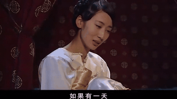 奶妈在线观看免费高清电视剧大全