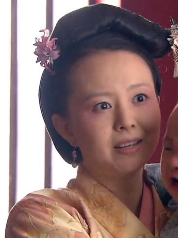 奶妈在线观看免费高清电视剧大全