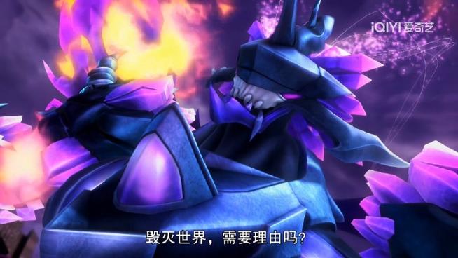 百度云链接页面不存在