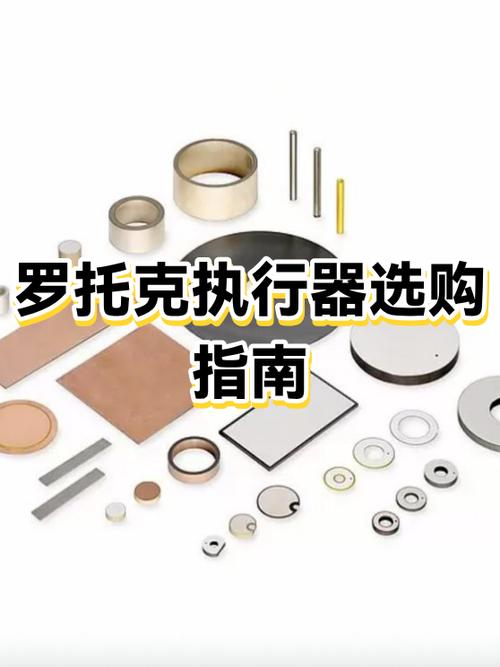 iqoo8和iqoo9怎么选