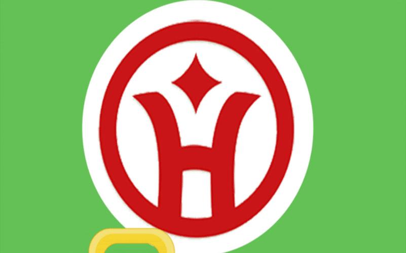 分红方式现金分红给现金吗