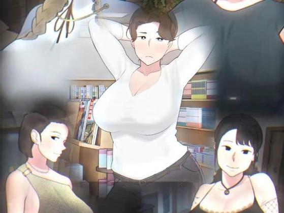 MTRMAN汉化下载