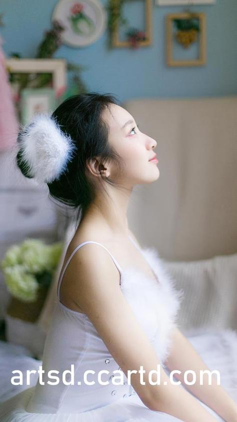 蜜桃免费观看电视剧高清完整版