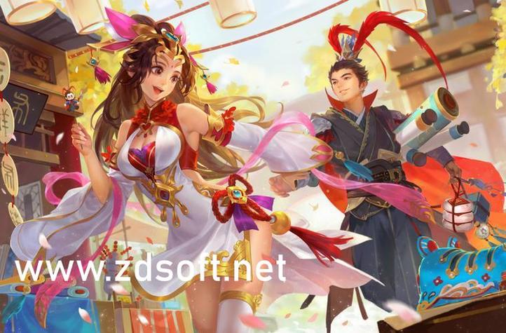 第一版主网手机01bz