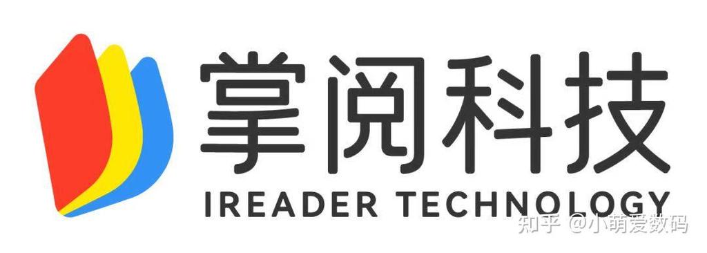 阅读掌阅书城