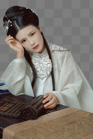 下载古代人生