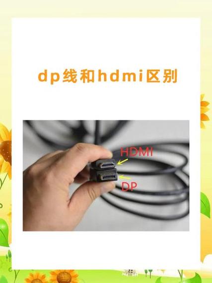 怎么看dp线是几点几的