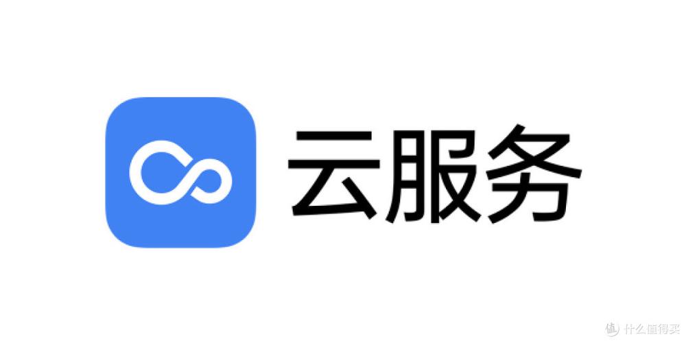 欢太云服务登录图标