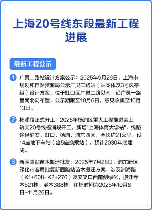 拍呱呱最新进展