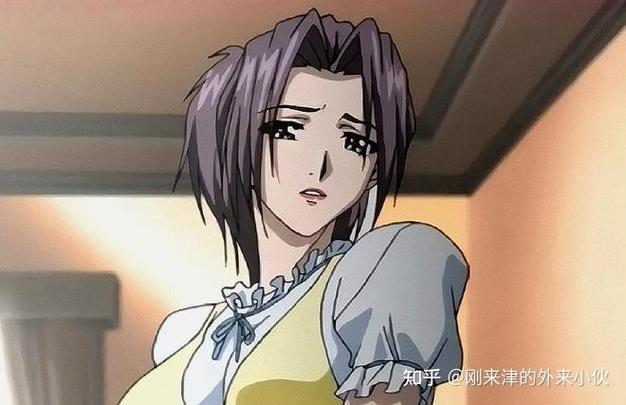 日本动漫最新排行榜
