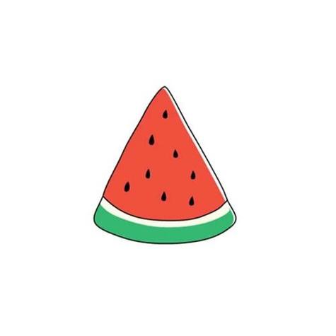 西瓜卡通app最新版本更新内容