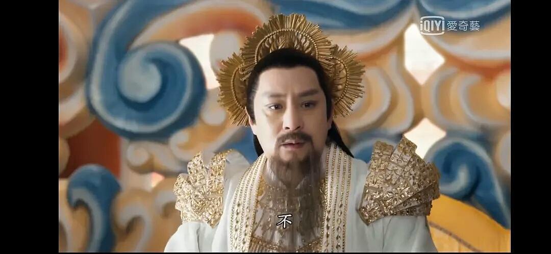 男主长得很好看的玄幻小说