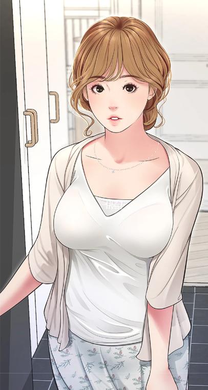 《水电工日志》漫画全集