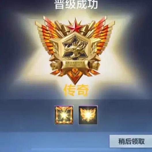 主角有枪斗术的小说
