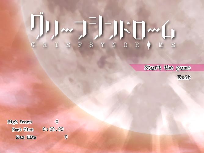 正版黄昏小圆下载入口